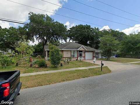 Patrick, KISSIMMEE, FL 34741
