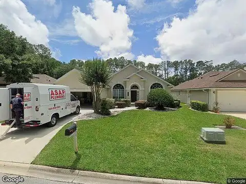 Spindletree, JACKSONVILLE, FL 32256