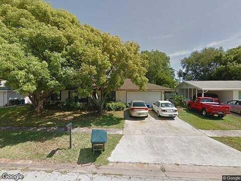 Beaverdale, ROCKLEDGE, FL 32955