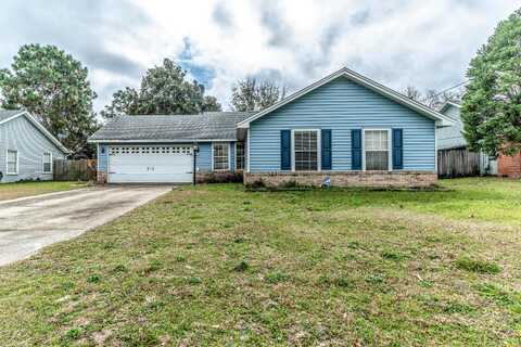 Holly, CRESTVIEW, FL 32539