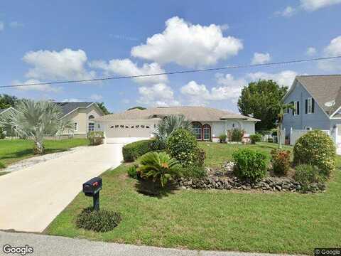 Grove, FORT MYERS, FL 33967