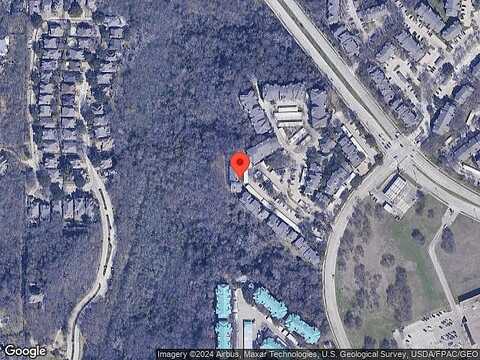 Ascension Bluff, ARLINGTON, TX 76006