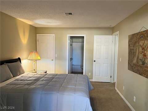 Santa Margarita, LAS VEGAS, NV 89146