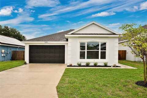 Huntwicke, DAVENPORT, FL 33837