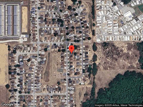 Huntwicke, DAVENPORT, FL 33837