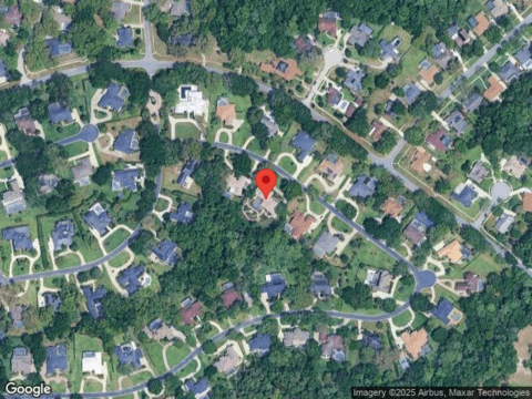 Bear Creek, WINTER SPRINGS, FL 32708