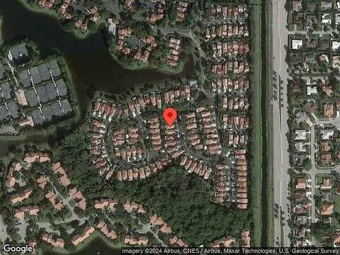 Cromwell, BOCA RATON, FL 33486