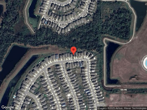 Oval Rum, WIMAUMA, FL 33598