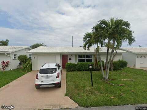 15Th, BOYNTON BEACH, FL 33426