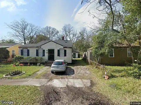West, JACKSONVILLE, FL 32204