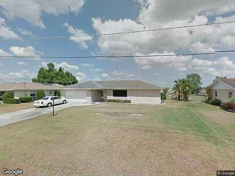 Winterset Gardens, WINTER HAVEN, FL 33884