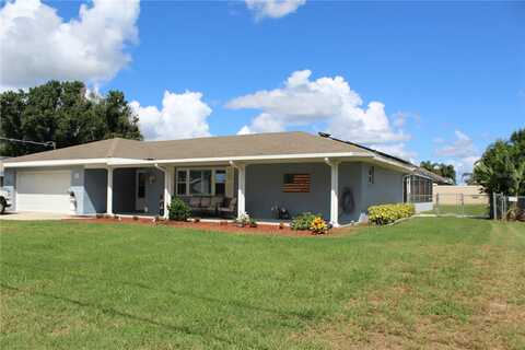 Winterset Gardens, WINTER HAVEN, FL 33884