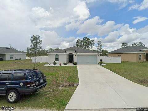 Orchid, KISSIMMEE, FL 34759