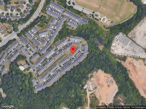 Indian Wood, MABLETON, GA 30126