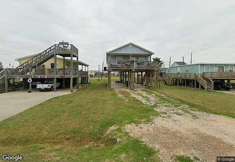 Texas, FREEPORT, TX 77541