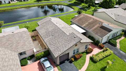 Minto, BOYNTON BEACH, FL 33472