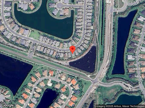 Antrim, SARASOTA, FL 34240