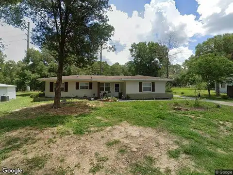 Rooks, INVERNESS, FL 34453
