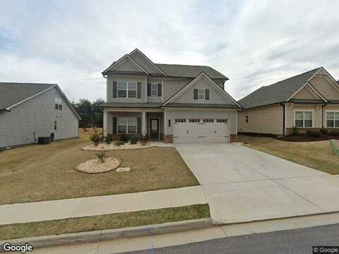 Rockrose Green, GAINESVILLE, GA 30504