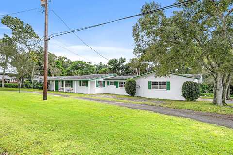 Greenwood, FORT PIERCE, FL 34982