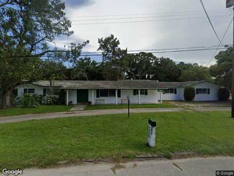 Greenwood, FORT PIERCE, FL 34982