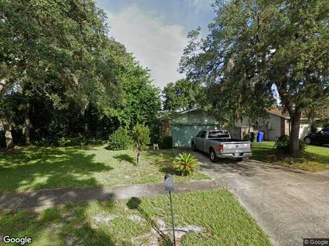 Tranquille Oaks, OCOEE, FL 34761
