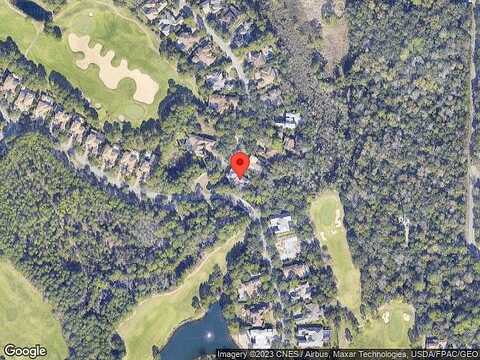 Preserve, MIRAMAR BEACH, FL 32550