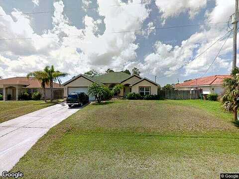 12Th, CAPE CORAL, FL 33909