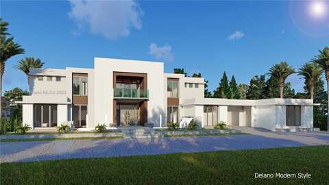 Meadow, WESTON, FL 33331