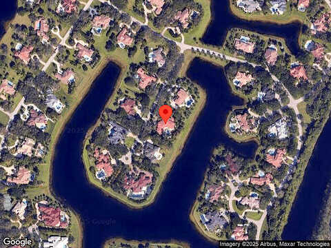 Meadow, WESTON, FL 33331