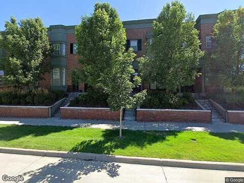 Xenia, DENVER, CO 80238