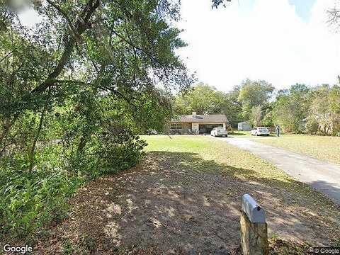 Ranch, DOVER, FL 33527