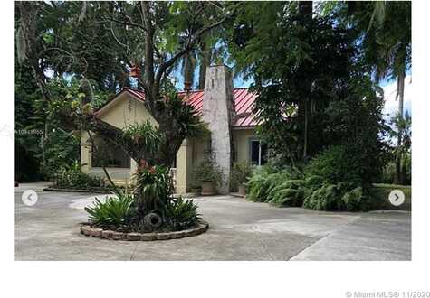 187Th, HOMESTEAD, FL 33031