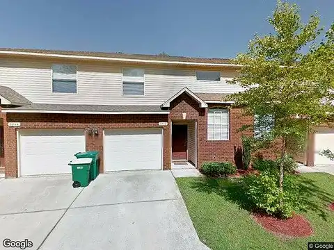 Hadleigh Hills, NAVARRE, FL 32566