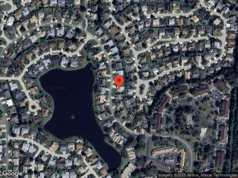 Fountain Lakes, ESTERO, FL 33928