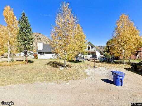 Nevava, HOT SULPHUR SPRINGS, CO 80451