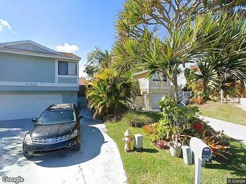 98Th, CUTLER BAY, FL 33190