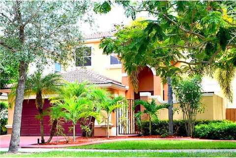 6Th, HOMESTEAD, FL 33033