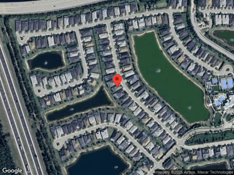 Tavernier, ESTERO, FL 33928