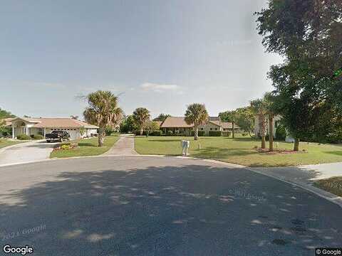 Cavalier, KISSIMMEE, FL 34744
