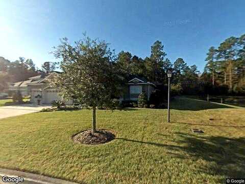 Cobblestone, SAINT AUGUSTINE, FL 32092