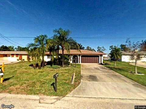26Th, CAPE CORAL, FL 33904