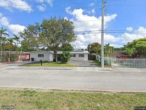 57Th, MIAMI GARDENS, FL 33055