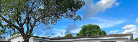 57Th, MIAMI GARDENS, FL 33055