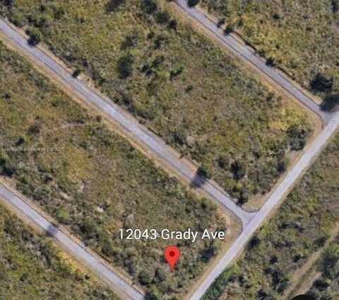 undefined, Port Charlotte, FL 33981