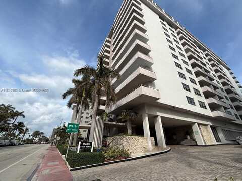 9225 Collins Ave, Surfside, FL 33154