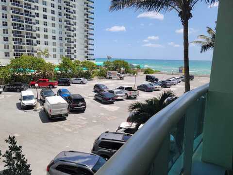 3801 S Ocean Dr, Hollywood, FL 33019