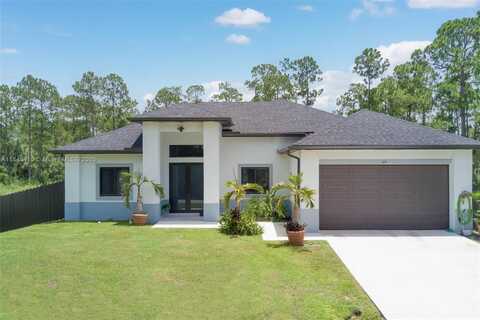 1114 Clayton Ave, Lehigh Acres, FL 33972