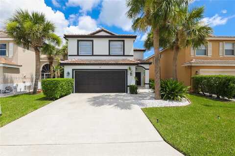 6073 Spring Isles Blvd, Lake Worth, FL 33463