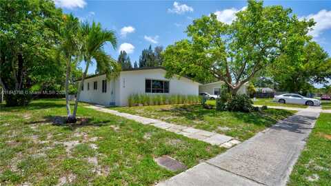 1516 NW 19th Ave, Fort Lauderdale, FL 33311